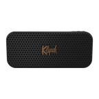 Klipsch-Nashville-frontal