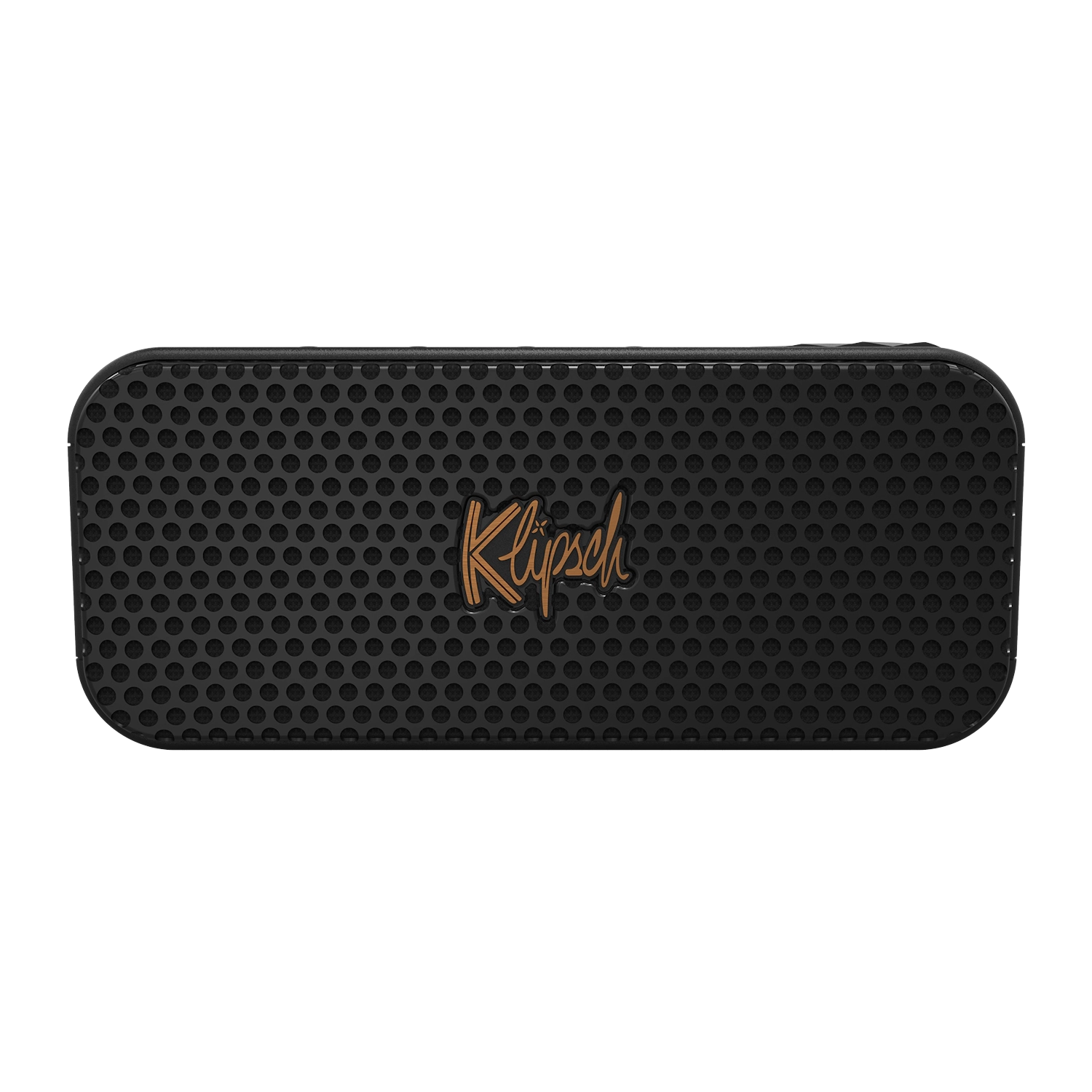 Klipsch-Nashville-frontal