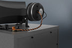 Klipsch Ojas kO-R1  conexiones altavoz