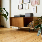 Klipsch-The-Three-Plus-instalacion