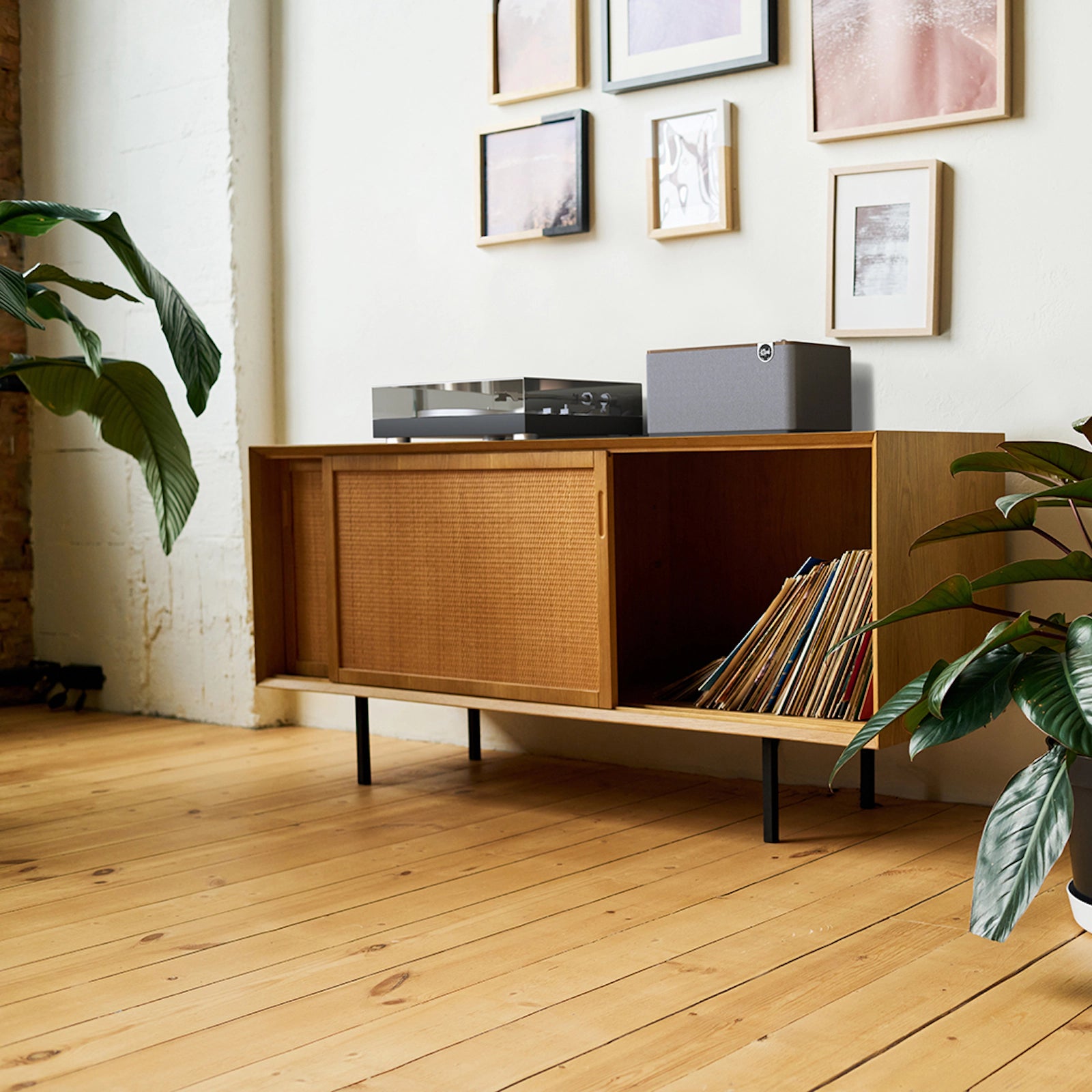 Klipsch-The-Three-Plus-instalacion