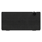 Klipsch-The-Three-Plus-negro-aside