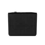 Klipsch-The-Three-Plus-negro-aside2