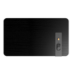 Klipsch-The-Three-Plus-negro-top
