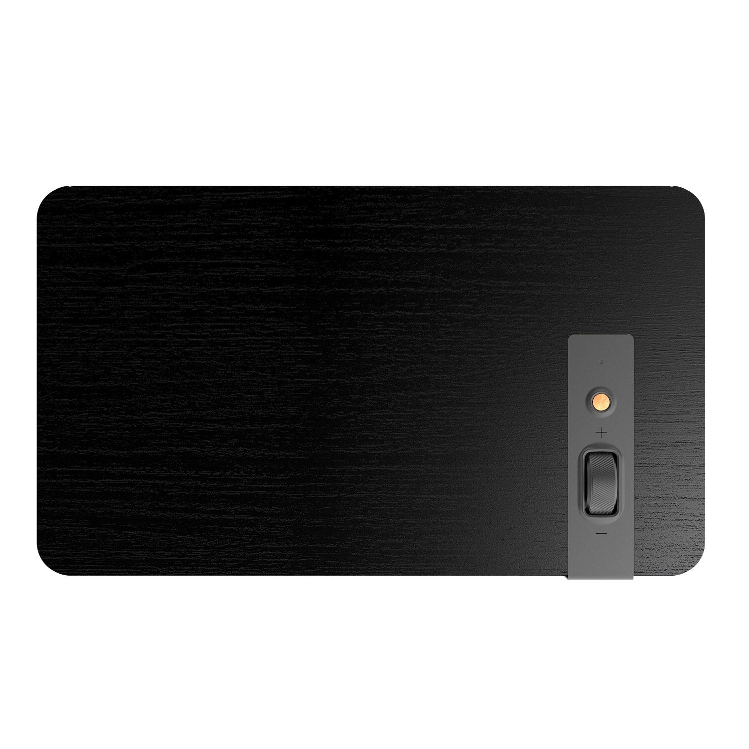 Klipsch-The-Three-Plus-negro-top
