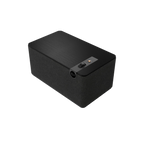 Klipsch-The-Three-Plus-negro