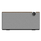 Klipsch-The-Three-Plus-nogal-aside