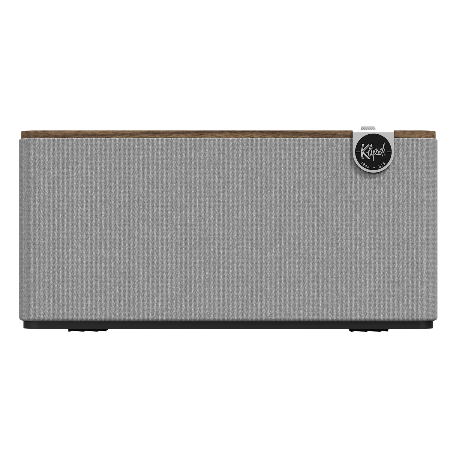 Klipsch-The-Three-Plus-nogal-aside