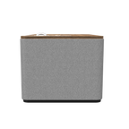 Klipsch-The-Three-Plus-nogal-aside2