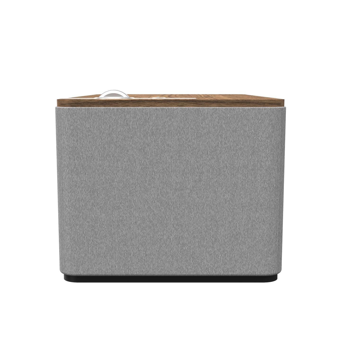 Klipsch-The-Three-Plus-nogal-aside2