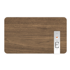 Klipsch-The-Three-Plus-nogal-top