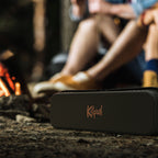 Klipsch-detroit-altavoz-portatil