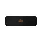 Klipsch-detroit-frontal