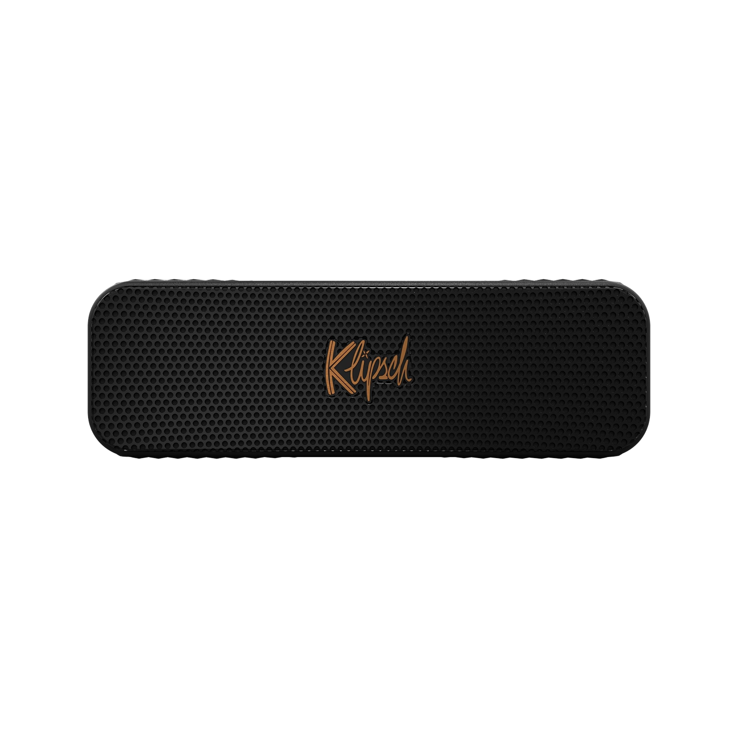 Klipsch-detroit-frontal