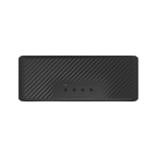 Klipsch-detroit-rear