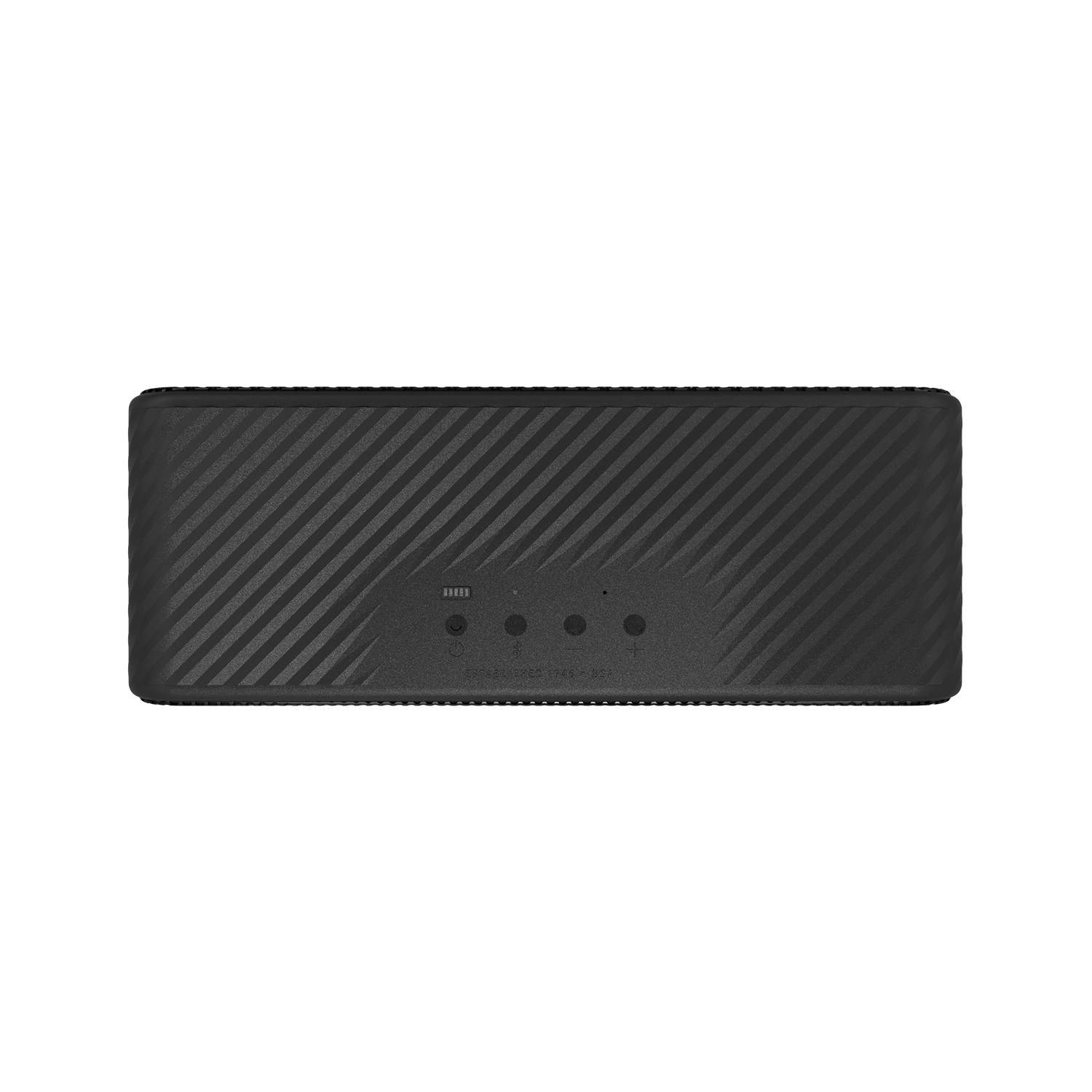 Klipsch-detroit-rear