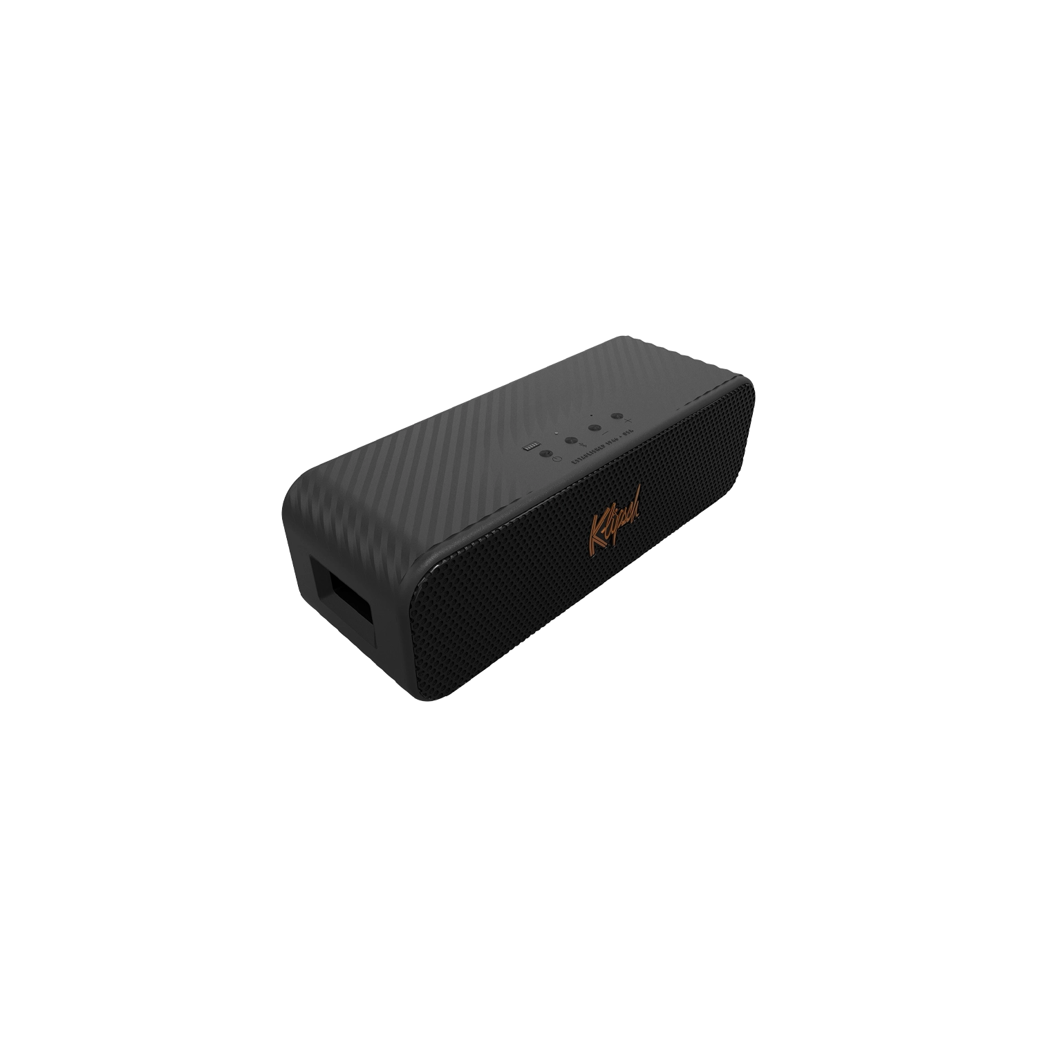 Klipsch-detroit