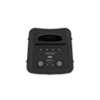 Klipsch-new-york-controles