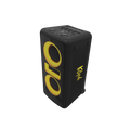 Klipsch-new-york