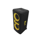 Klipsch-new-york