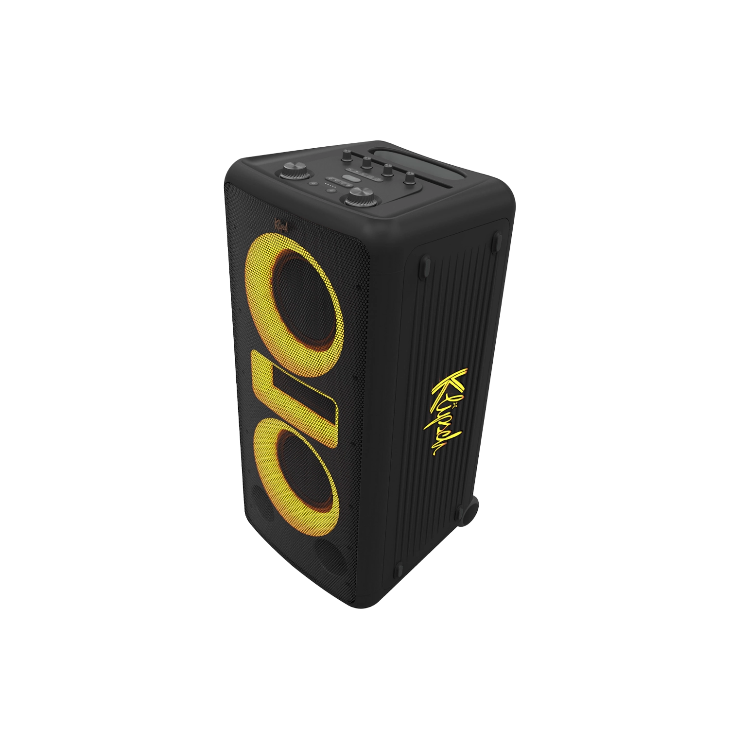 Klipsch-new-york
