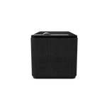 Klipsch-the-one-plus-negro-aside