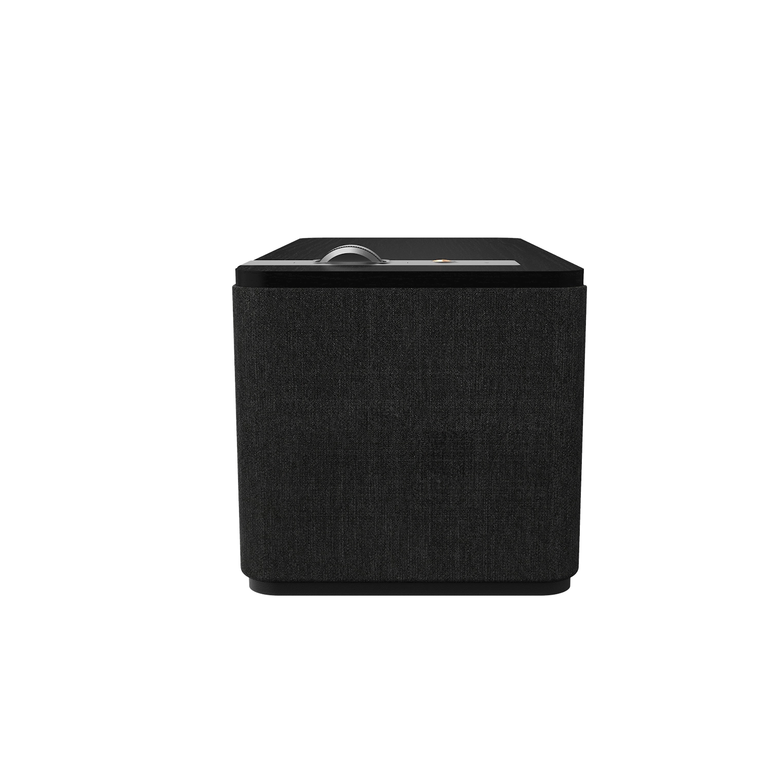 Klipsch-the-one-plus-negro-aside