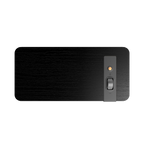 Klipsch-the-one-plus-negro-top