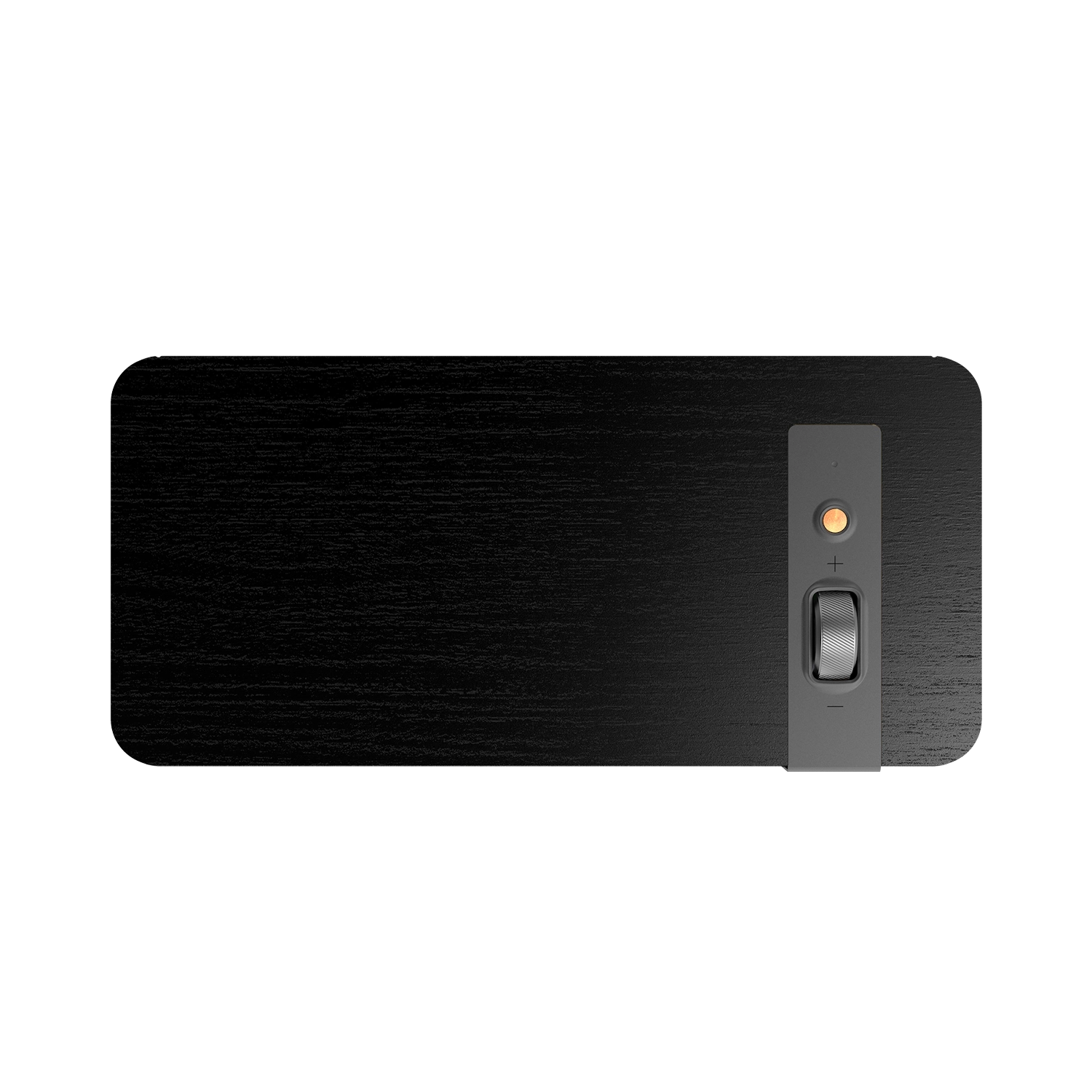 Klipsch-the-one-plus-negro-top