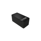 Klipsch-the-one-plus-negro