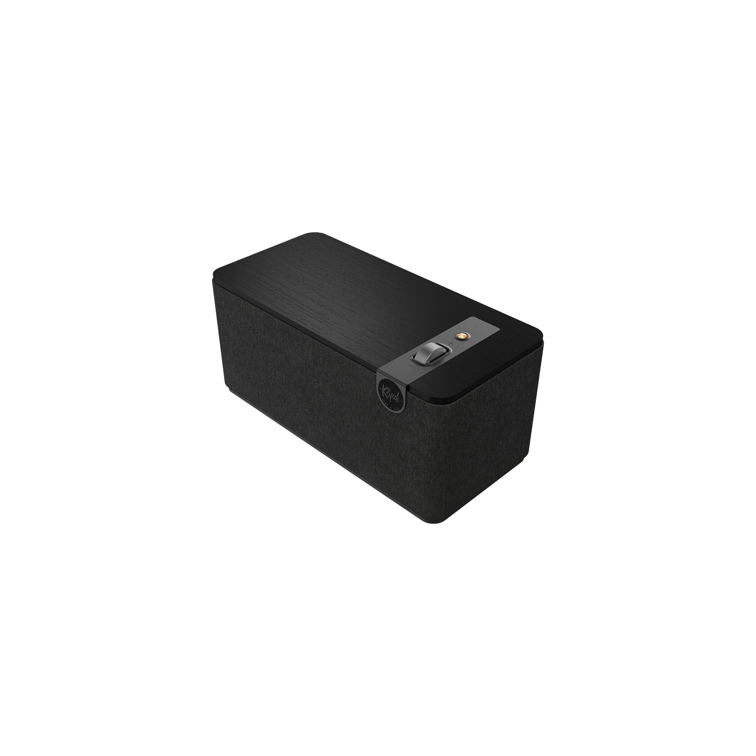 Klipsch-the-one-plus-negro