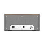 Klipsch-the-one-plus-nogal-aside-conexiones
