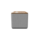 Klipsch-the-one-plus-nogal-aside