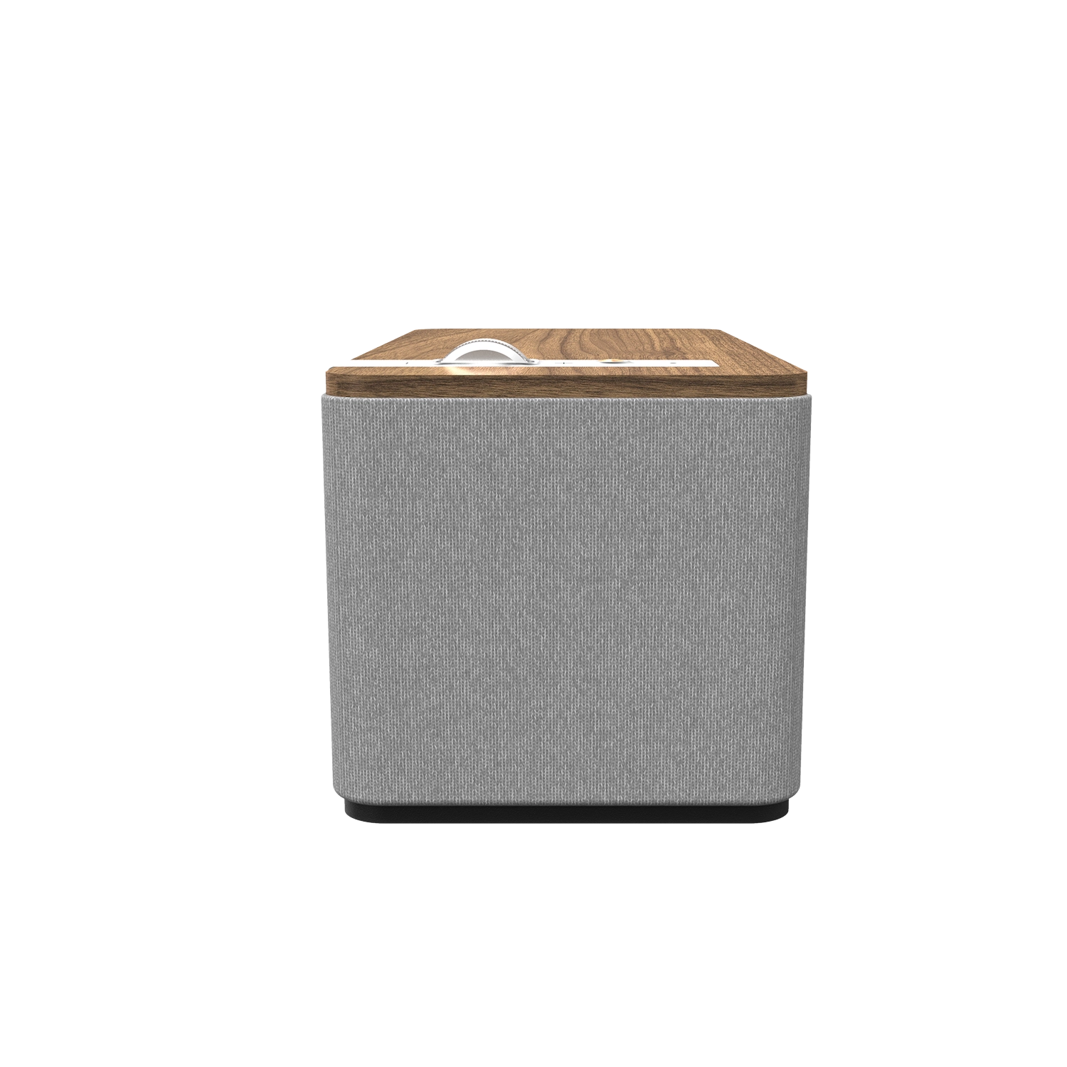 Klipsch-the-one-plus-nogal-aside