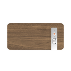 Klipsch-the-one-plus-nogal-top