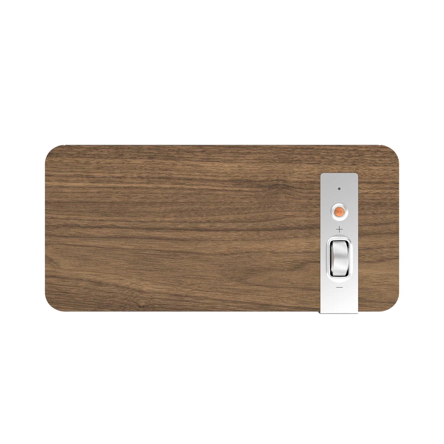 Klipsch-the-one-plus-nogal-top