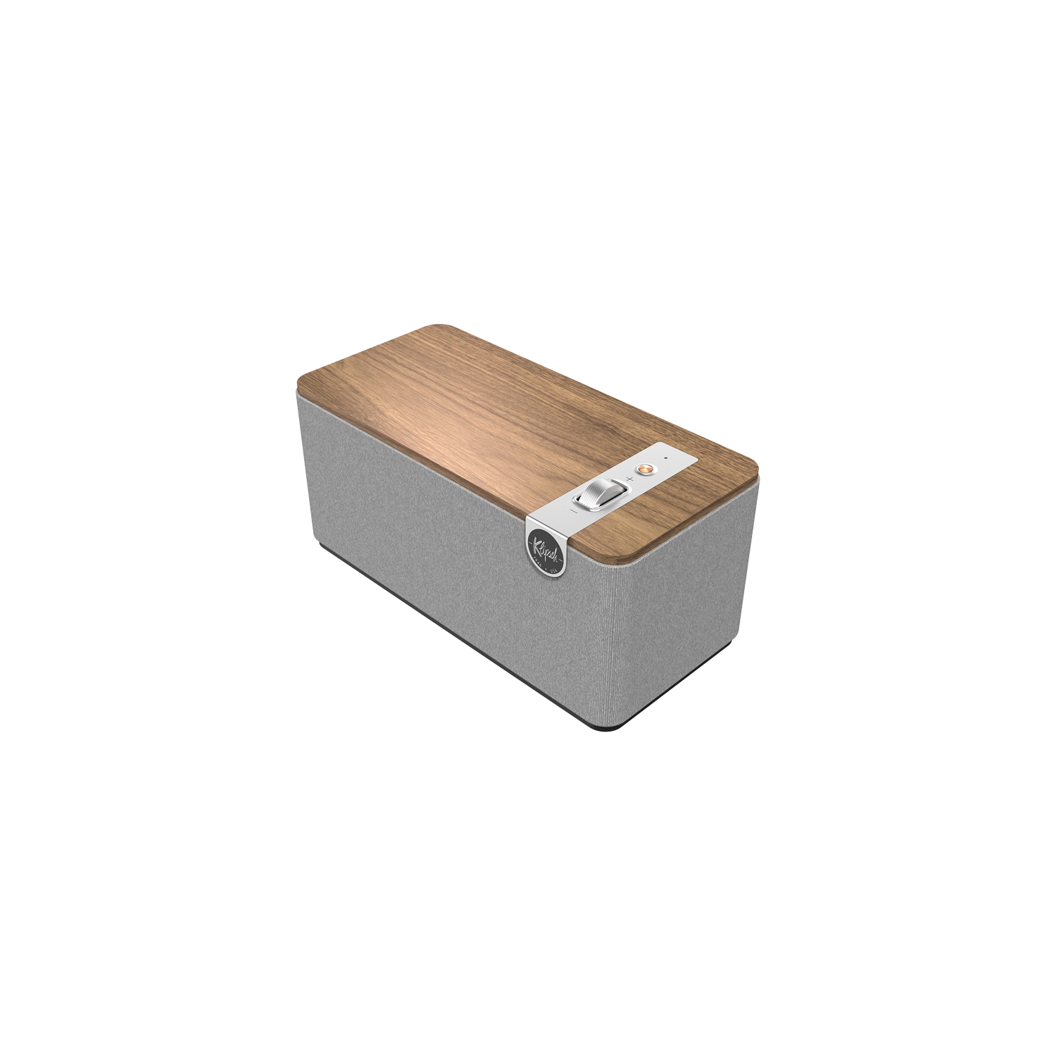 Klipsch-the-one-plus-nogal