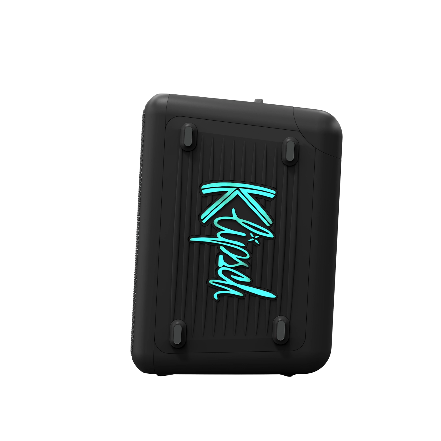 Klipsch-vegas-aside