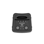 Klipsch-vegas-controles