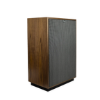 Klipsch-Cornwall-IV-aside