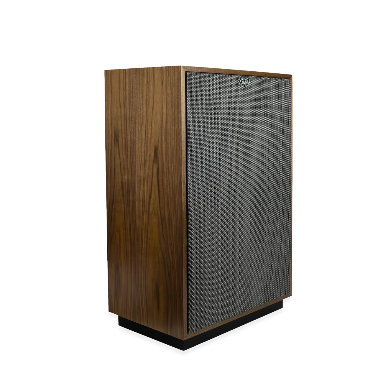 Klipsch-Cornwall-IV-aside