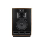 Klipsch-Cornwall-IV-negro