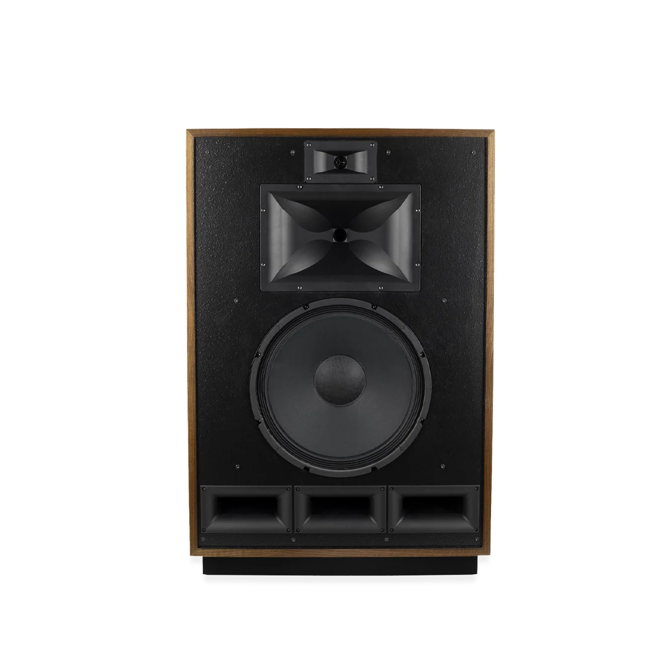 Klipsch-Cornwall-IV-negro