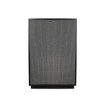 Klipsch-Cornwall-IV-negro2
