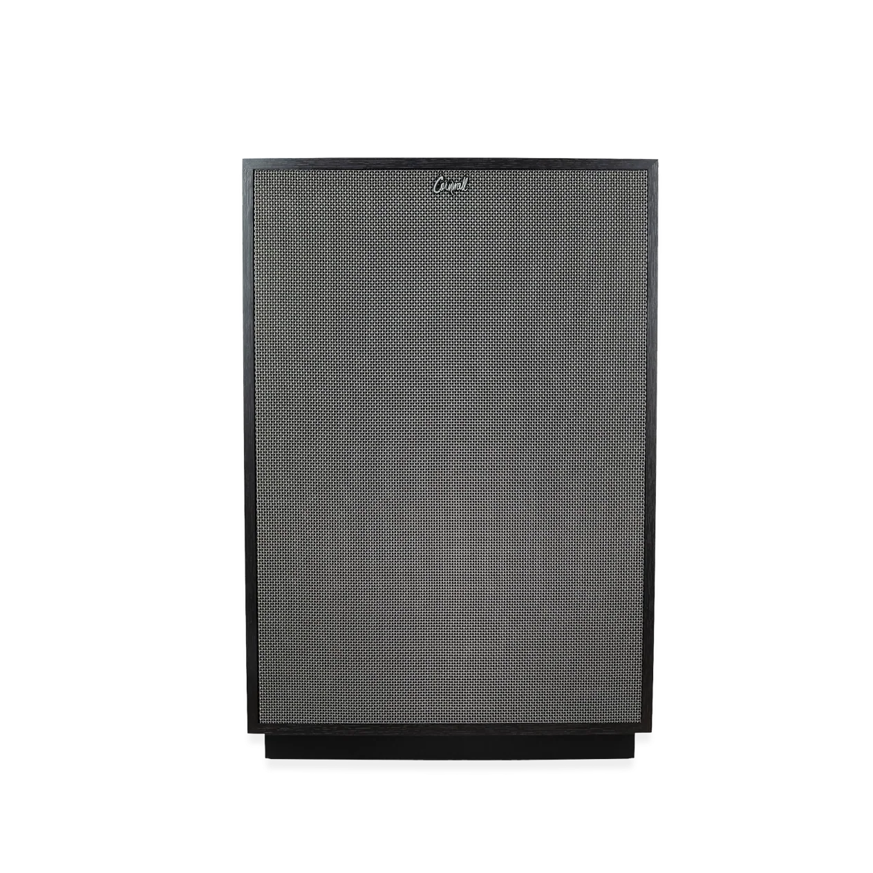 Klipsch-Cornwall-IV-negro2