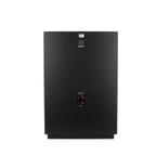 Klipsch-Cornwall-IV-rear