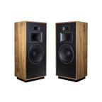 Klipsch Forte IV