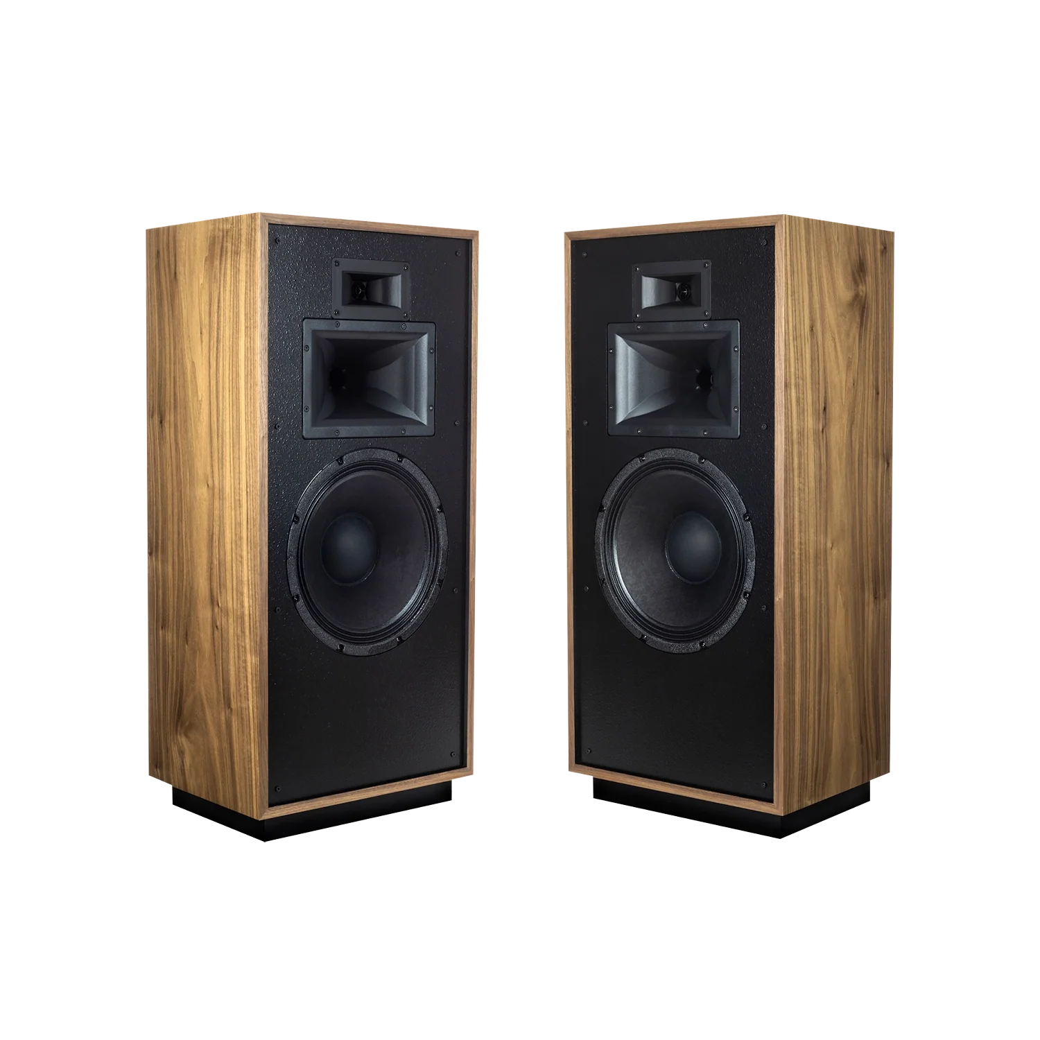 Klipsch Forte IV