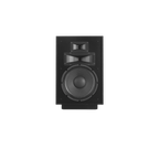 Klipsch-Heresy-IV-drivers