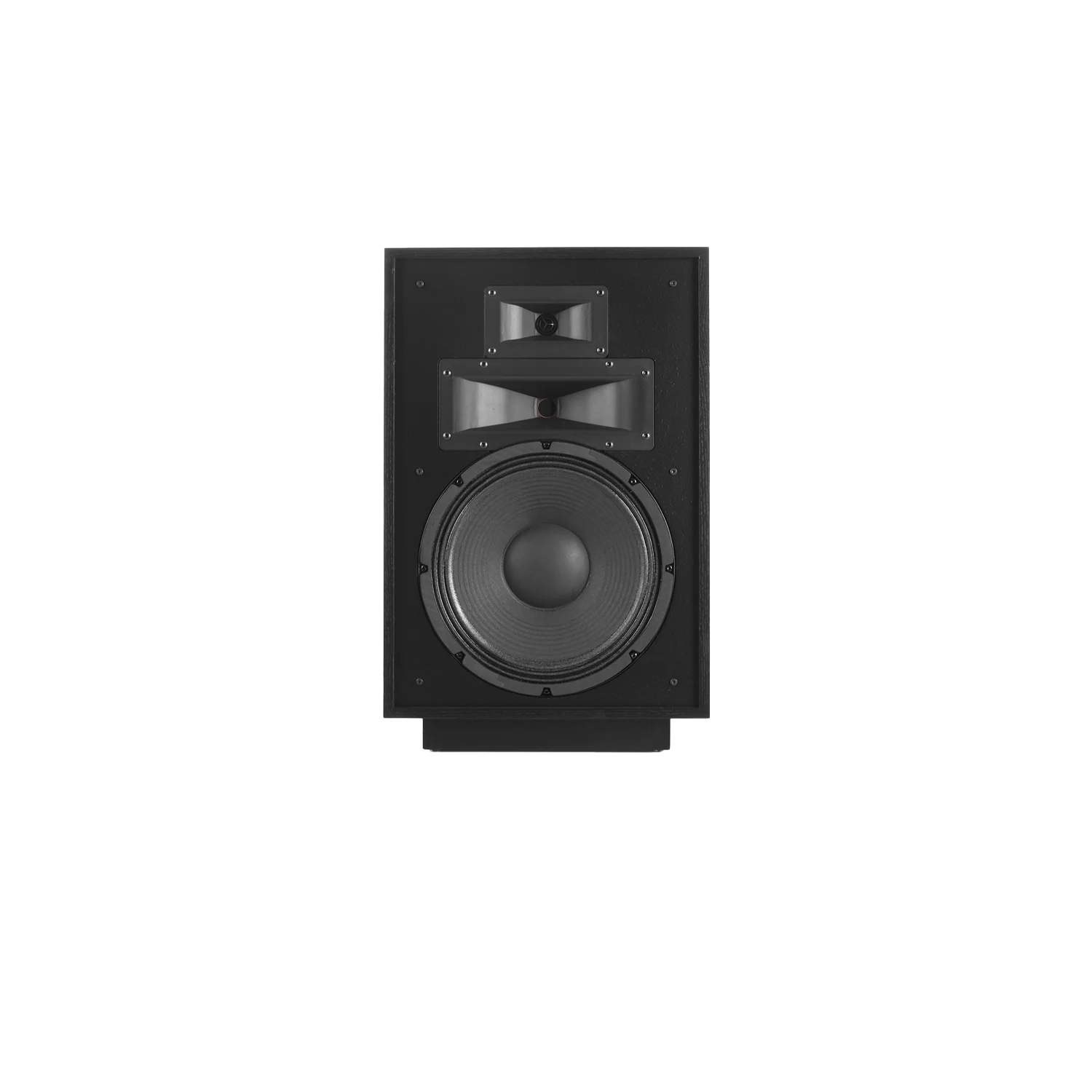 Klipsch-Heresy-IV-drivers